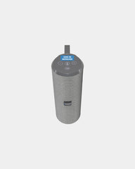 Speaker Bluetooth 10W Blaupunkt da personalizzare - 3