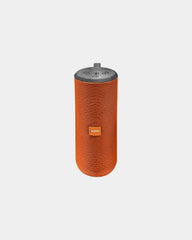 Speaker Bluetooth 10W Blaupunkt da personalizzare - Arancione