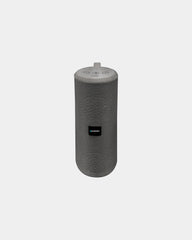 Speaker Bluetooth 10W Blaupunkt da personalizzare - Grigio