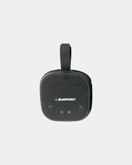 Speaker Bluetooth Blaupunkt fuoristrada da personalizzare - 3