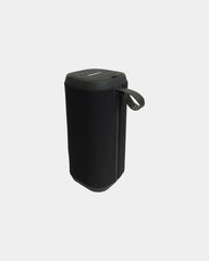 Speaker Bluetooth Blaupunkt fuoristrada da personalizzare - 1