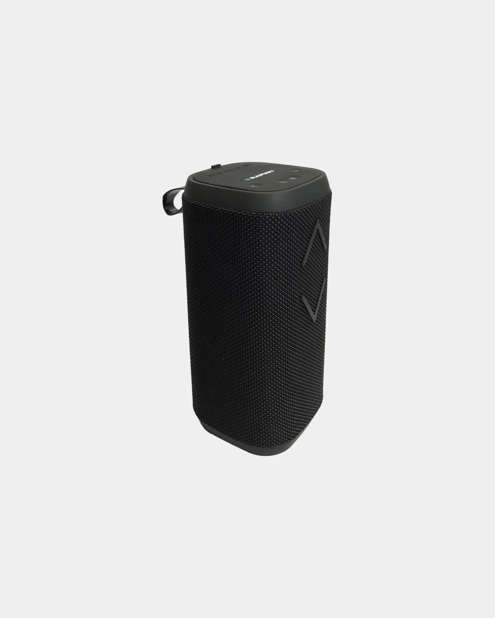 Speaker Bluetooth Blaupunkt fuoristrada da personalizzare - 2