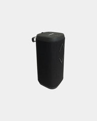 Speaker Bluetooth Blaupunkt fuoristrada da personalizzare - 2