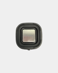 Speaker Bluetooth Blaupunkt fuoristrada da personalizzare - 4