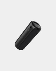 Speaker LED Bluetooth 30W Blaupunkt da personalizzare - Nero