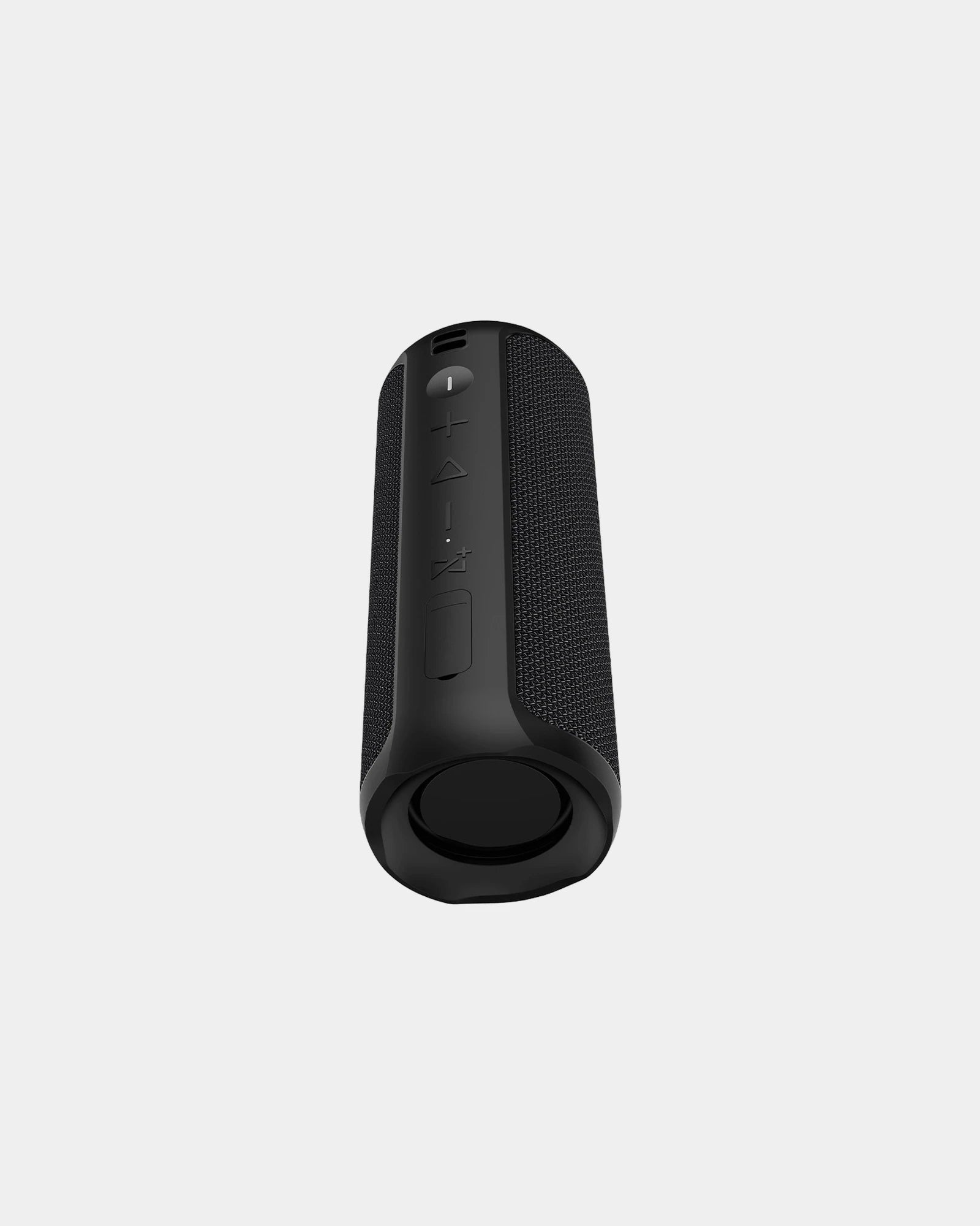 Speaker LED Bluetooth 30W Blaupunkt da personalizzare - 2