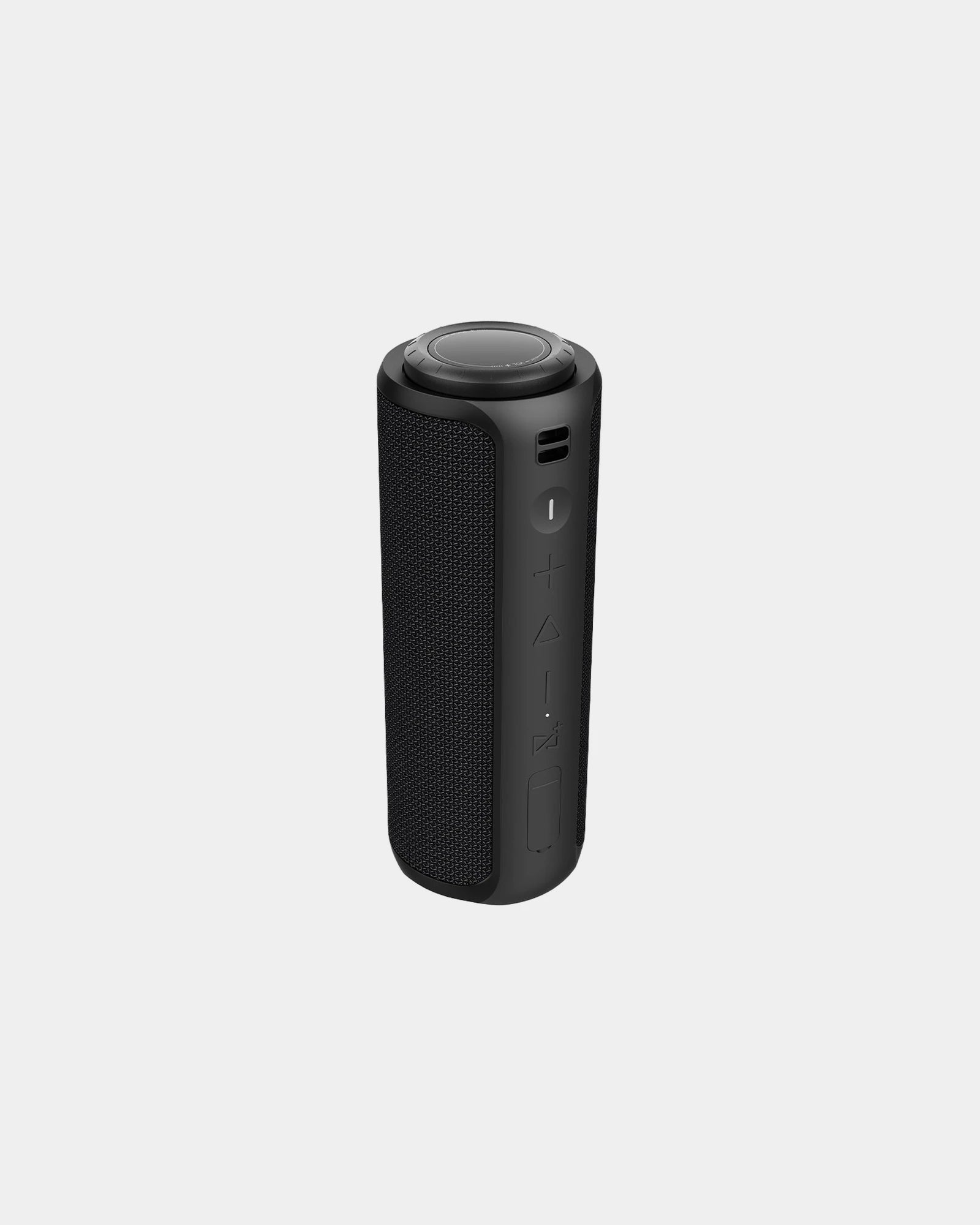 Speaker LED Bluetooth 30W Blaupunkt da personalizzare - 1