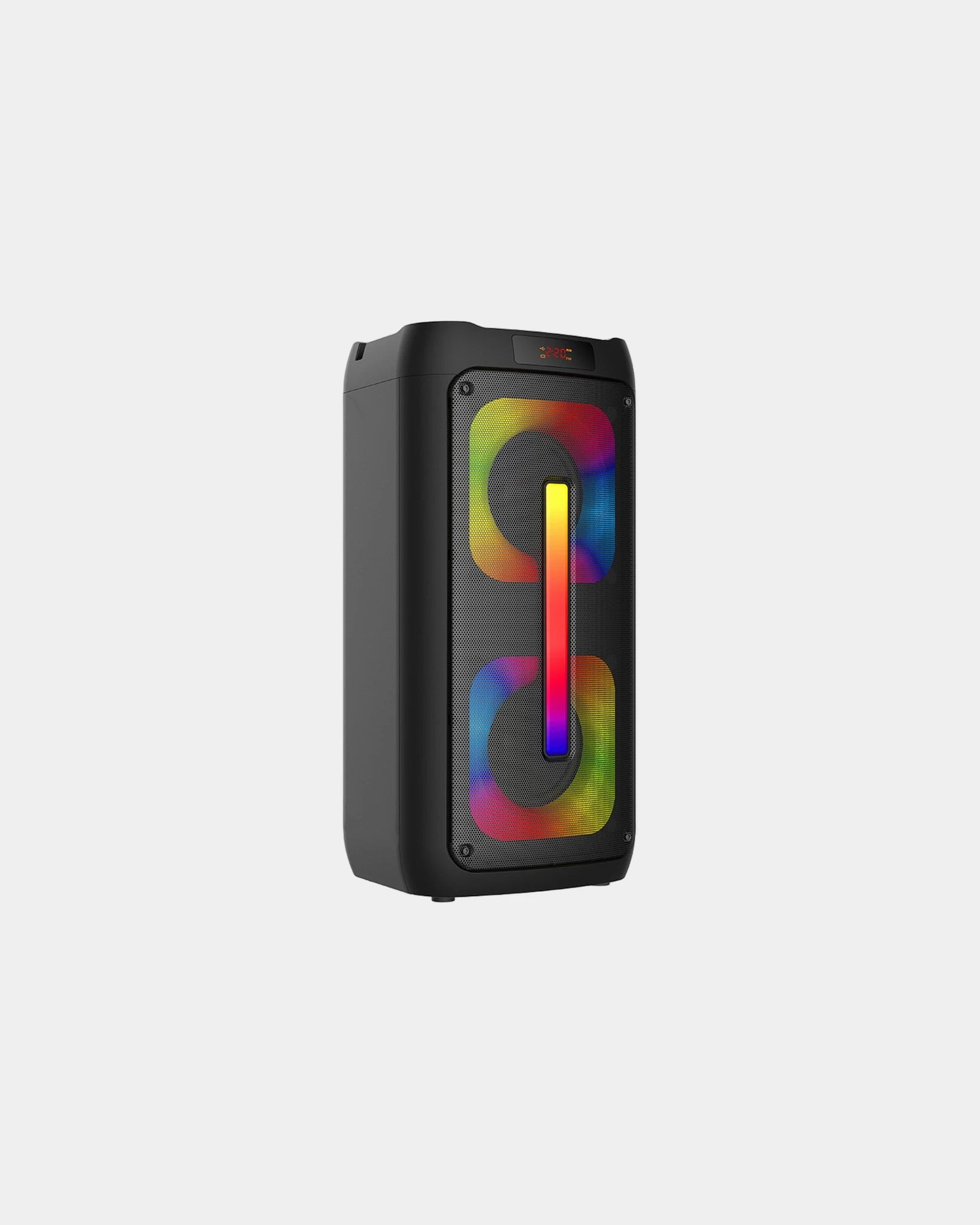 Speaker party Bluetooth Blaupunkt 50W da personalizzare - 3