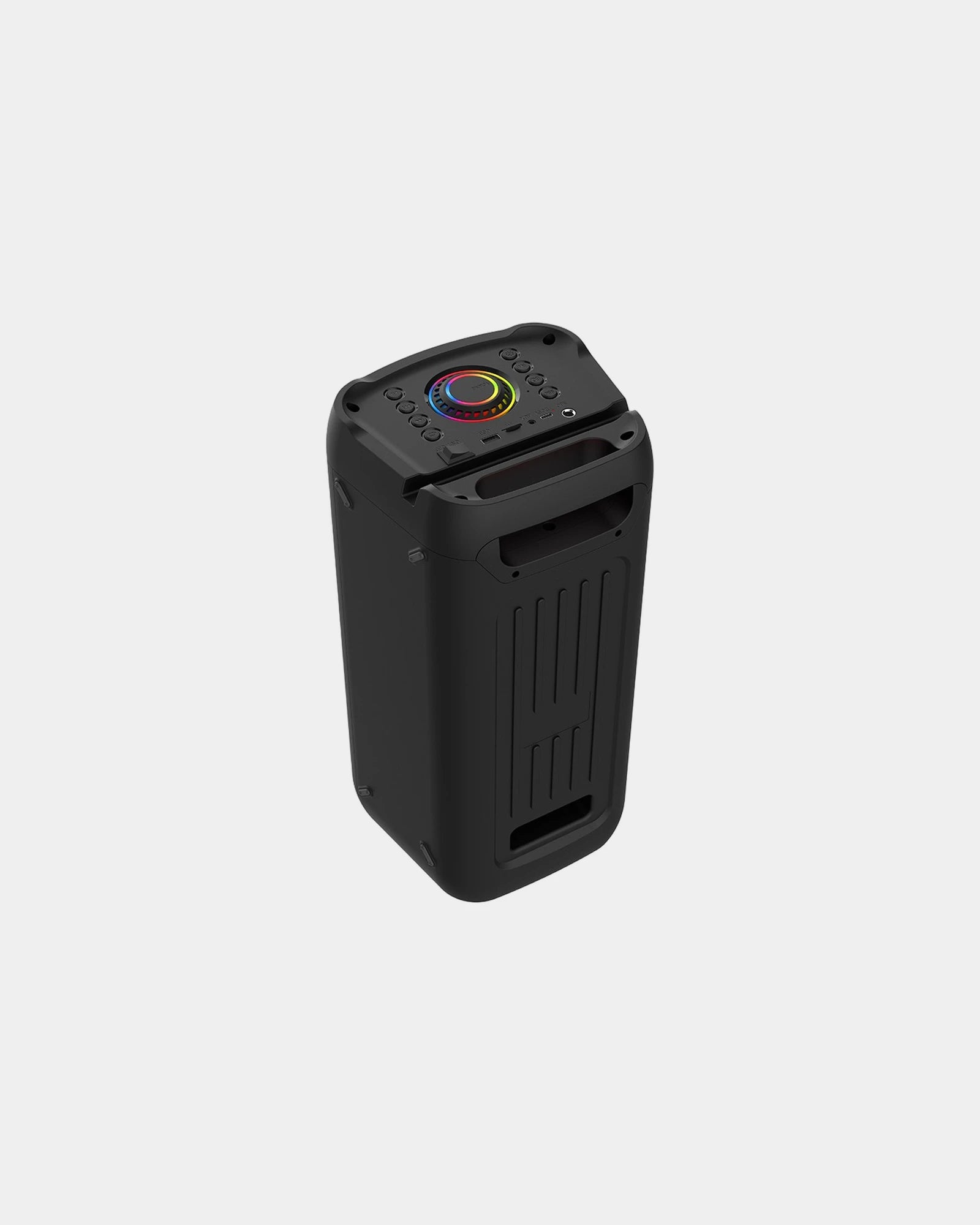 Speaker party Bluetooth Blaupunkt 50W da personalizzare - 4