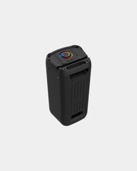 Speaker party Bluetooth Blaupunkt 50W da personalizzare - 4