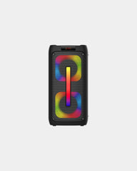 Speaker party Bluetooth Blaupunkt 50W da personalizzare - 1