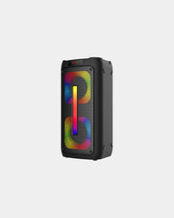 Speaker party Bluetooth Blaupunkt 50W da personalizzare - 2