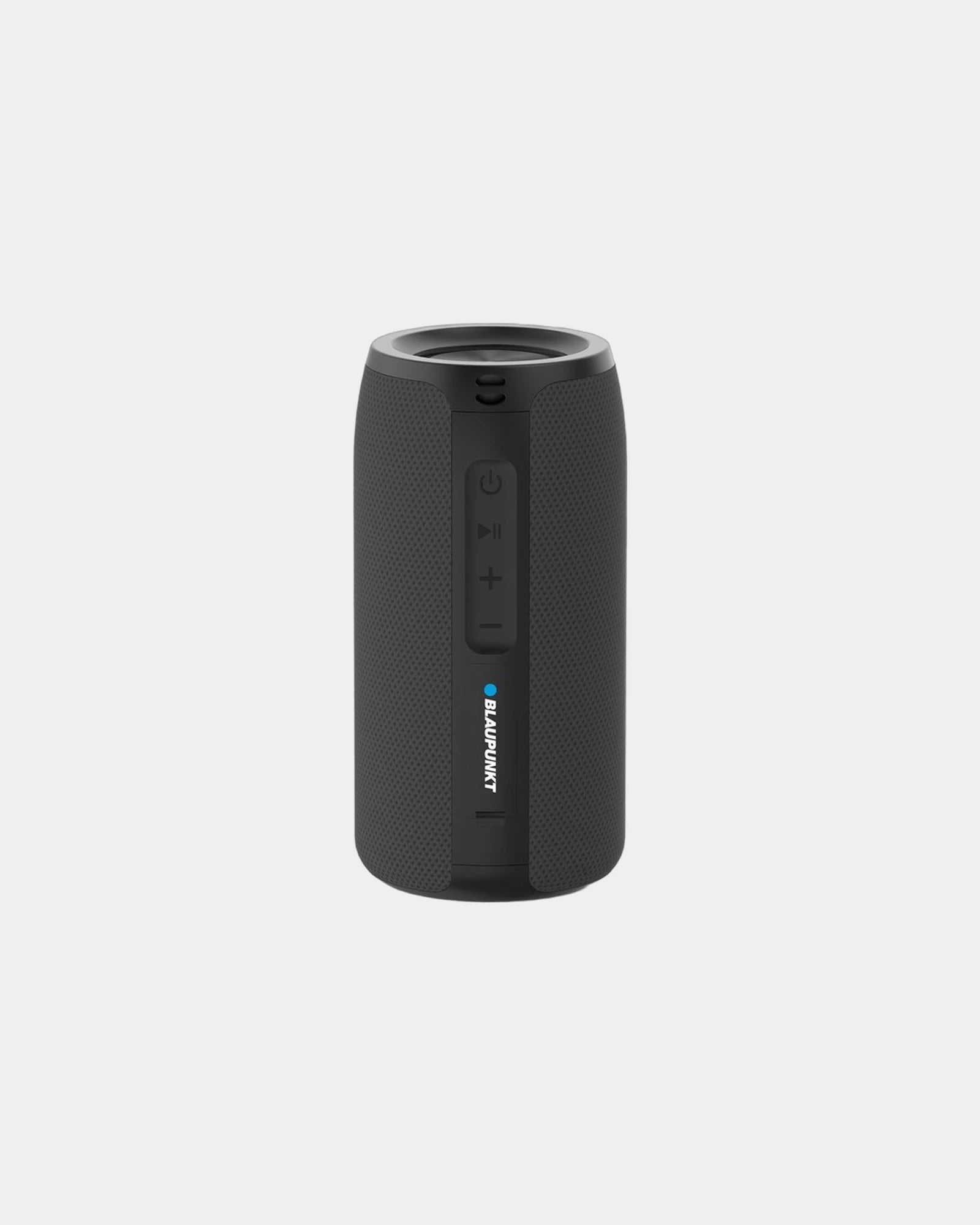 Speaker LED 10W Blaupunkt resistente da personalizzare - 5