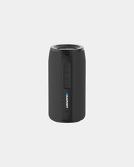 Speaker LED 10W Blaupunkt resistente da personalizzare - 5