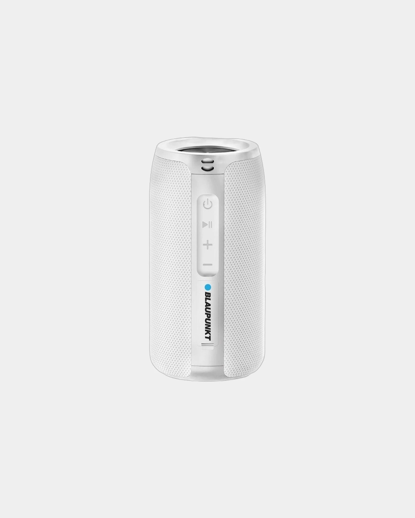 Speaker LED 10W Blaupunkt resistente da personalizzare - 1