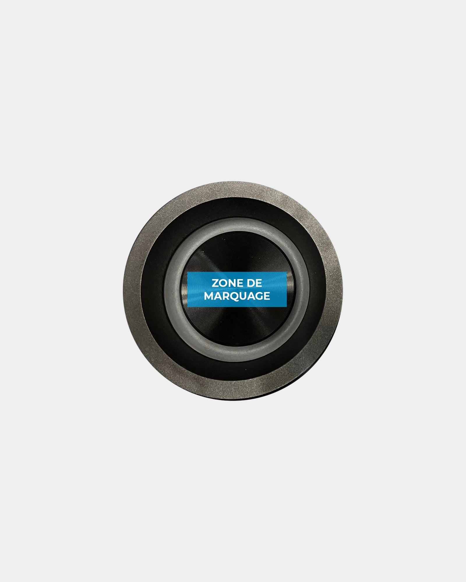 Speaker LED 10W Blaupunkt resistente da personalizzare - 7