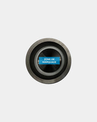 Speaker LED 10W Blaupunkt resistente da personalizzare - 7