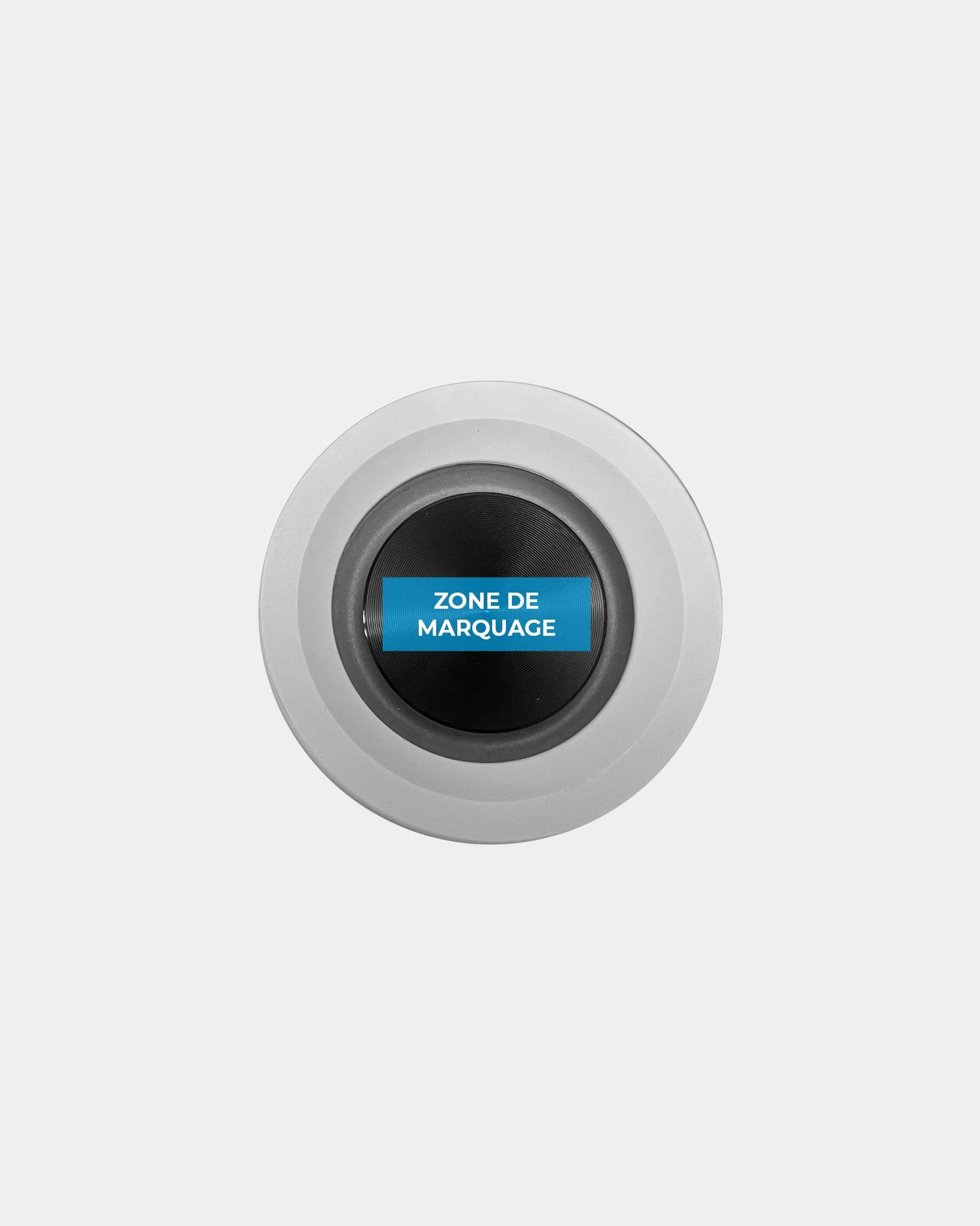 Speaker LED 10W Blaupunkt resistente da personalizzare - 4