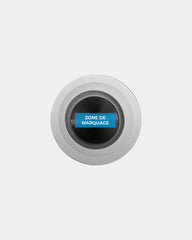 Speaker LED 10W Blaupunkt resistente da personalizzare - 4