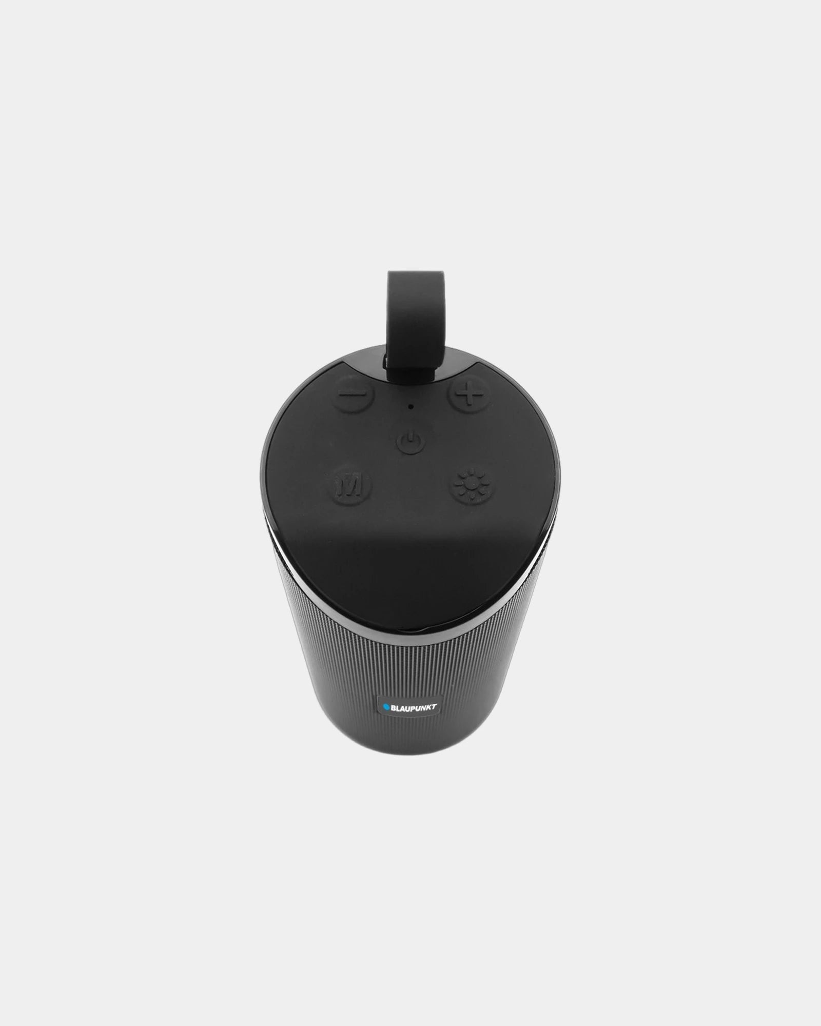Speaker LED 10W Blaupunkt Bluetooth da personalizzare - 4