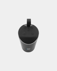 Speaker LED 10W Blaupunkt Bluetooth da personalizzare - 4
