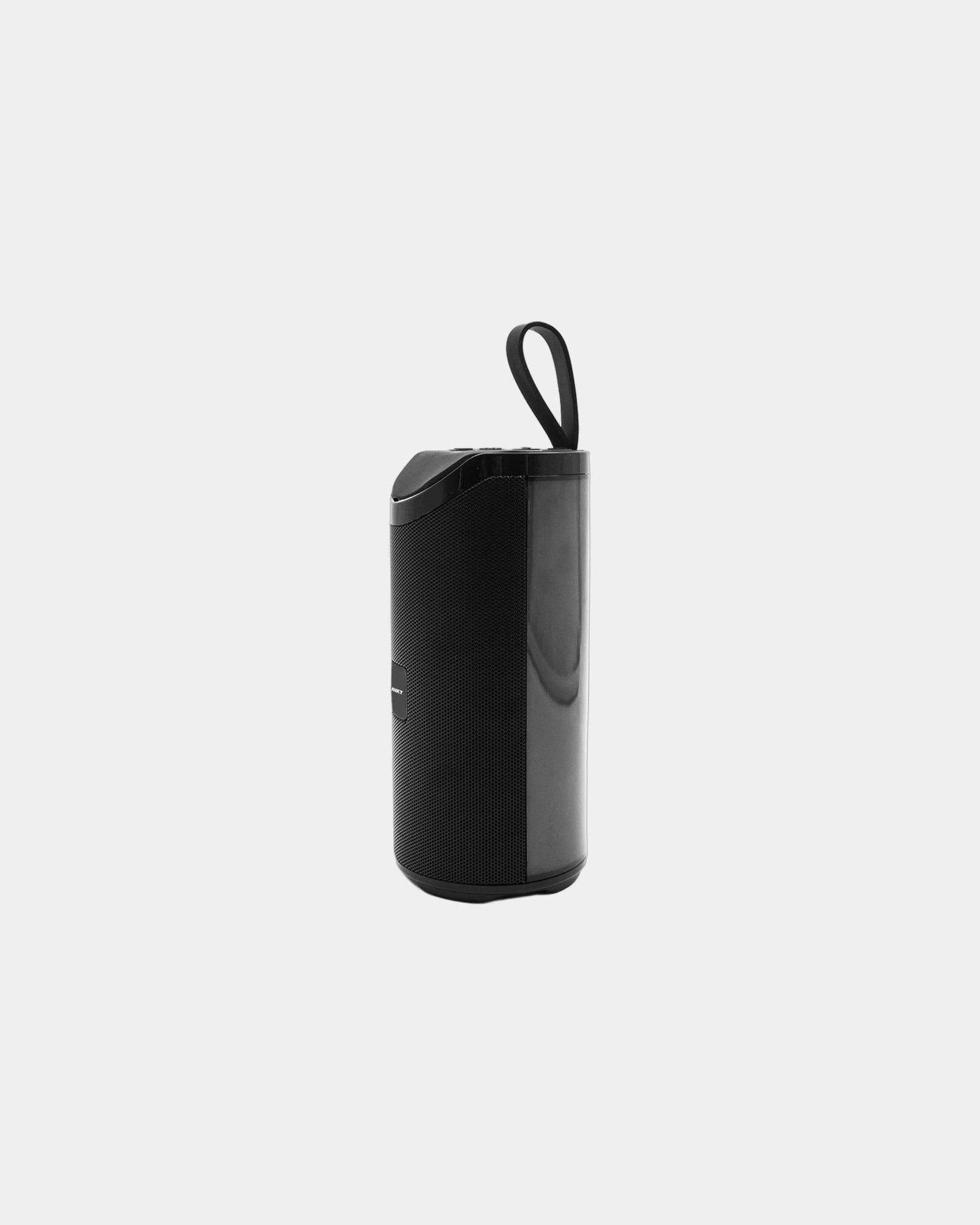 Speaker LED 10W Blaupunkt Bluetooth da personalizzare - 3