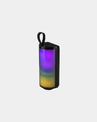 Speaker LED 10W Blaupunkt Bluetooth da personalizzare - 1