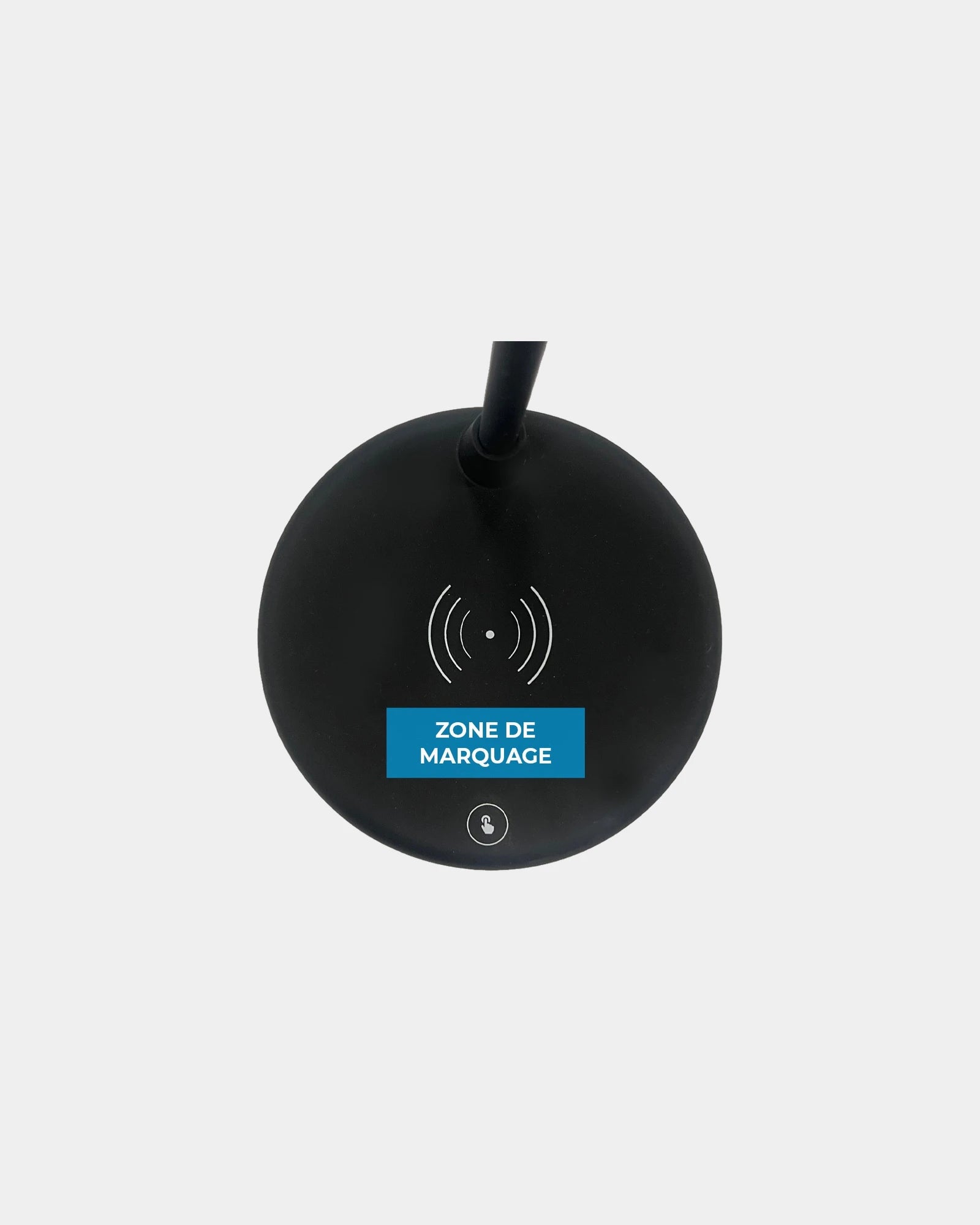 Speaker caricatore lampada Blaupunkt da personalizzare - 3