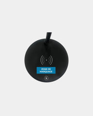 Speaker caricatore lampada Blaupunkt da personalizzare - 3