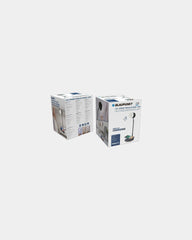 Speaker caricatore lampada Blaupunkt da personalizzare - 2
