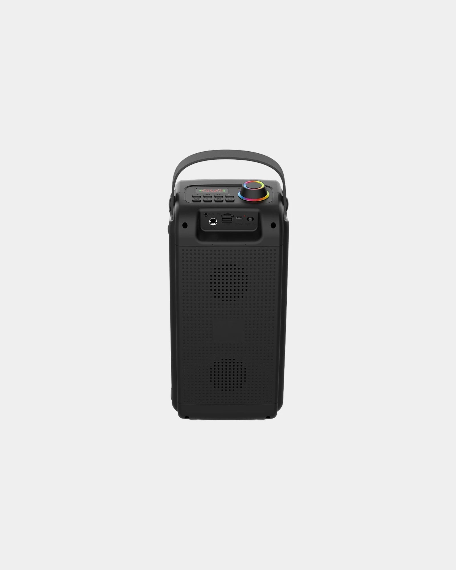 Speaker party Bluetooth Blaupunkt 50W da personalizzare - 4