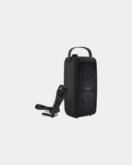 Speaker party Bluetooth Blaupunkt 50W da personalizzare - 3