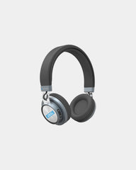 Cuffie bluetooth Blaupunkt da personalizzare - 3