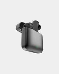 Auricolari wireless Blaupunkt da personalizzare - 1