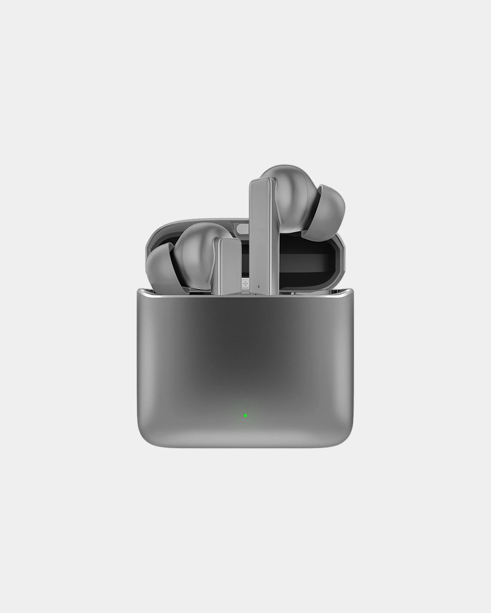 Auricolari wireless Blaupunkt da personalizzare - 7