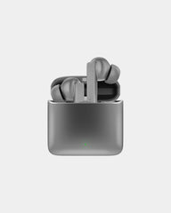 Auricolari wireless Blaupunkt da personalizzare - 7