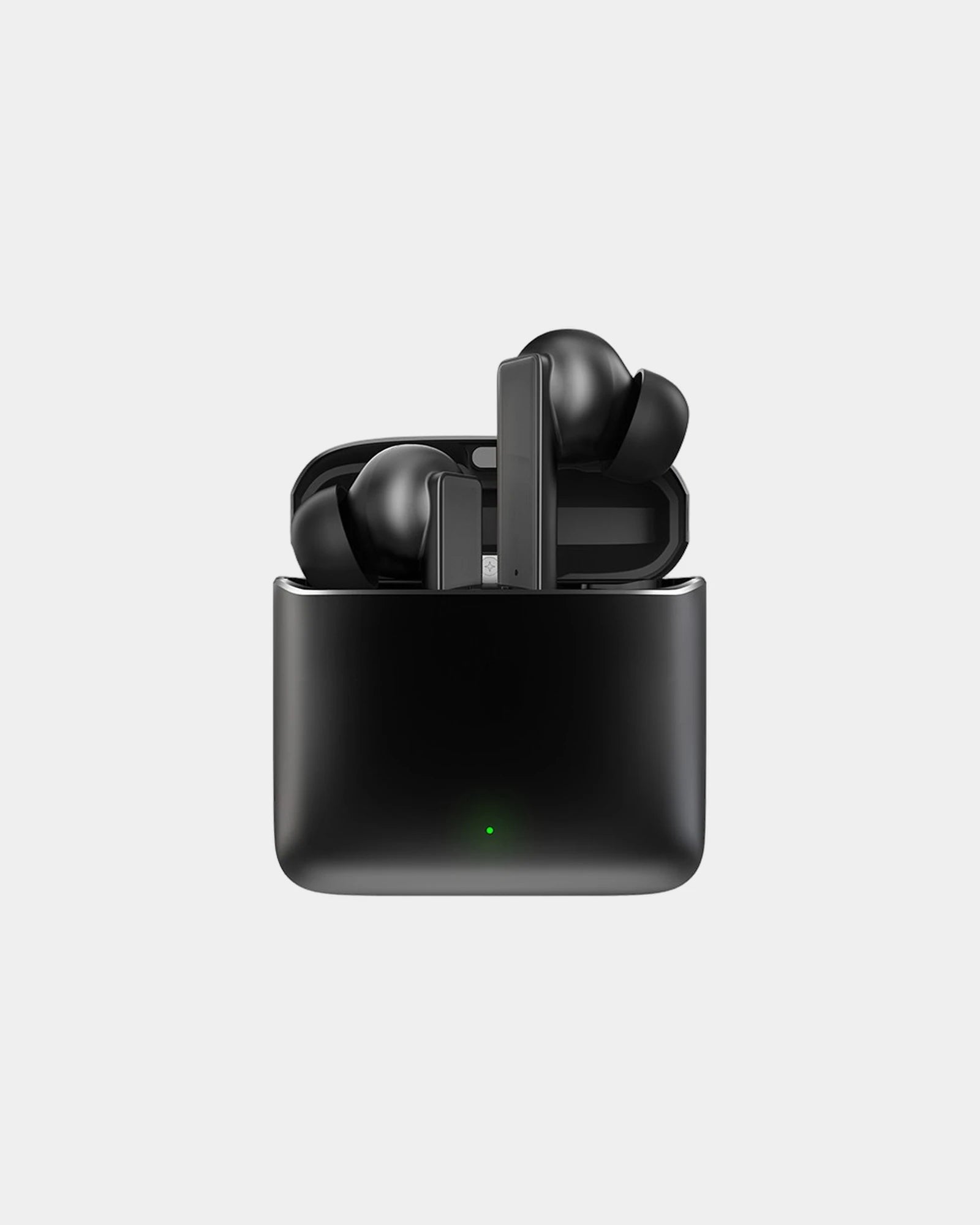 Auricolari wireless Blaupunkt da personalizzare - 3