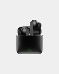 Auricolari wireless Blaupunkt da personalizzare - 3