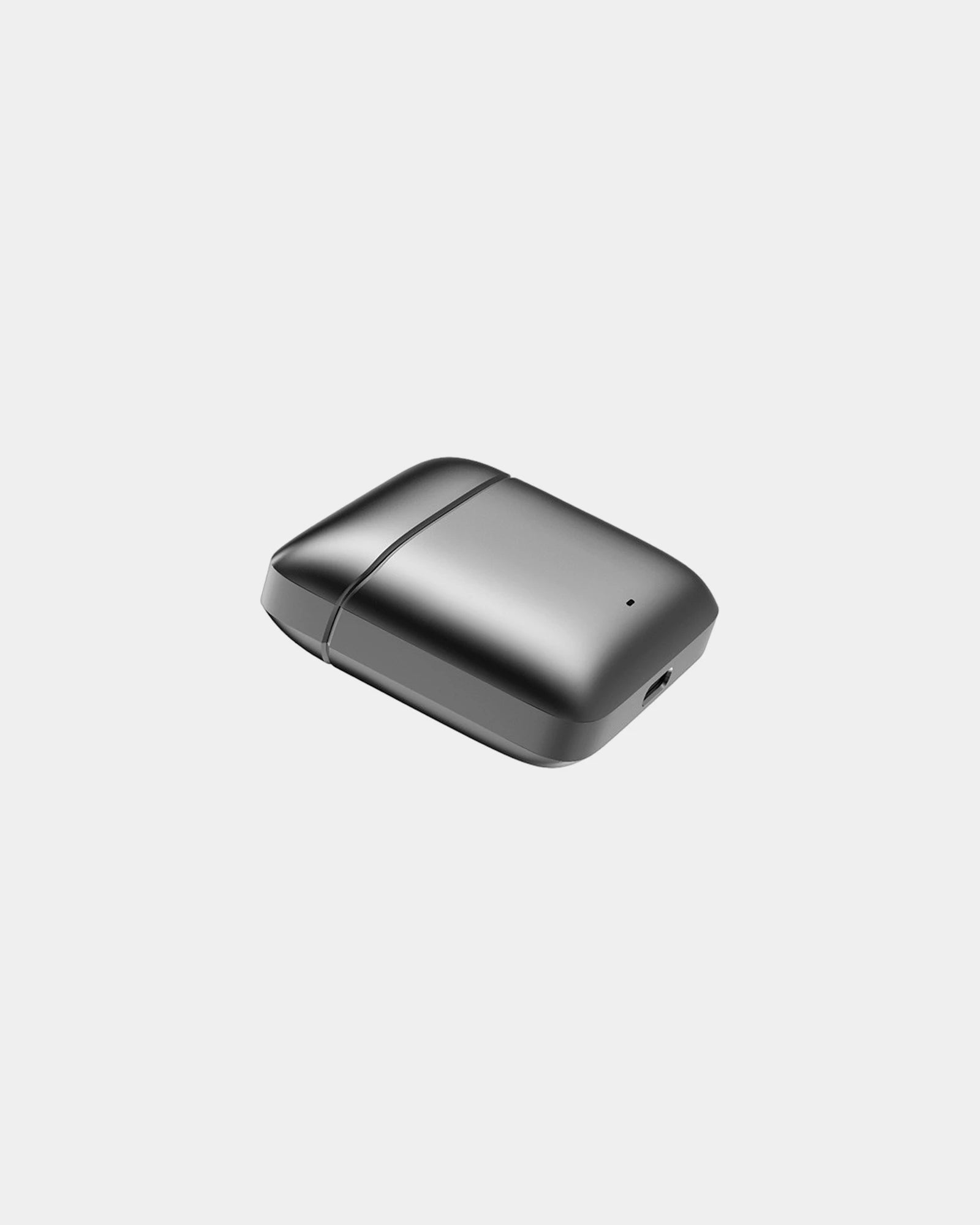 Auricolari wireless Blaupunkt da personalizzare - 8