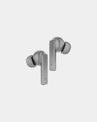 Auricolari wireless Blaupunkt da personalizzare - 6