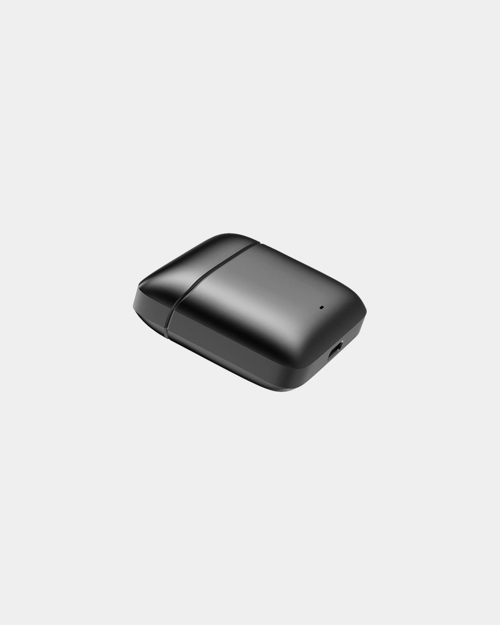 Auricolari wireless Blaupunkt da personalizzare - 4