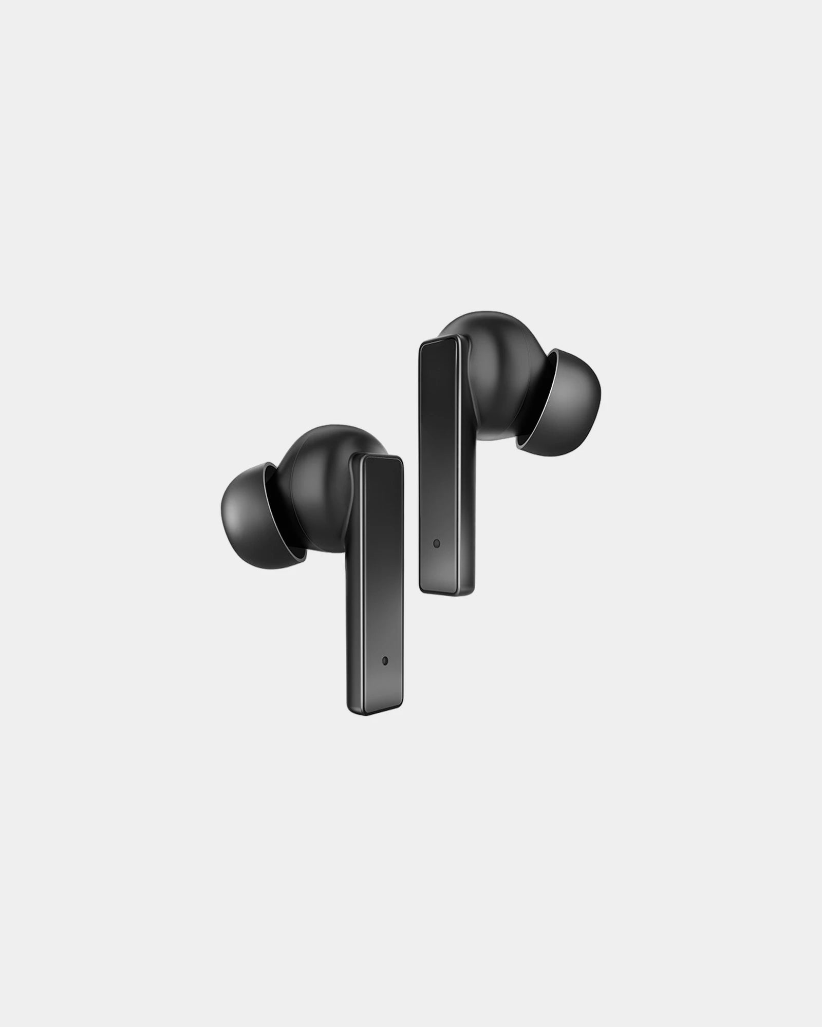 Auricolari wireless Blaupunkt da personalizzare - 2