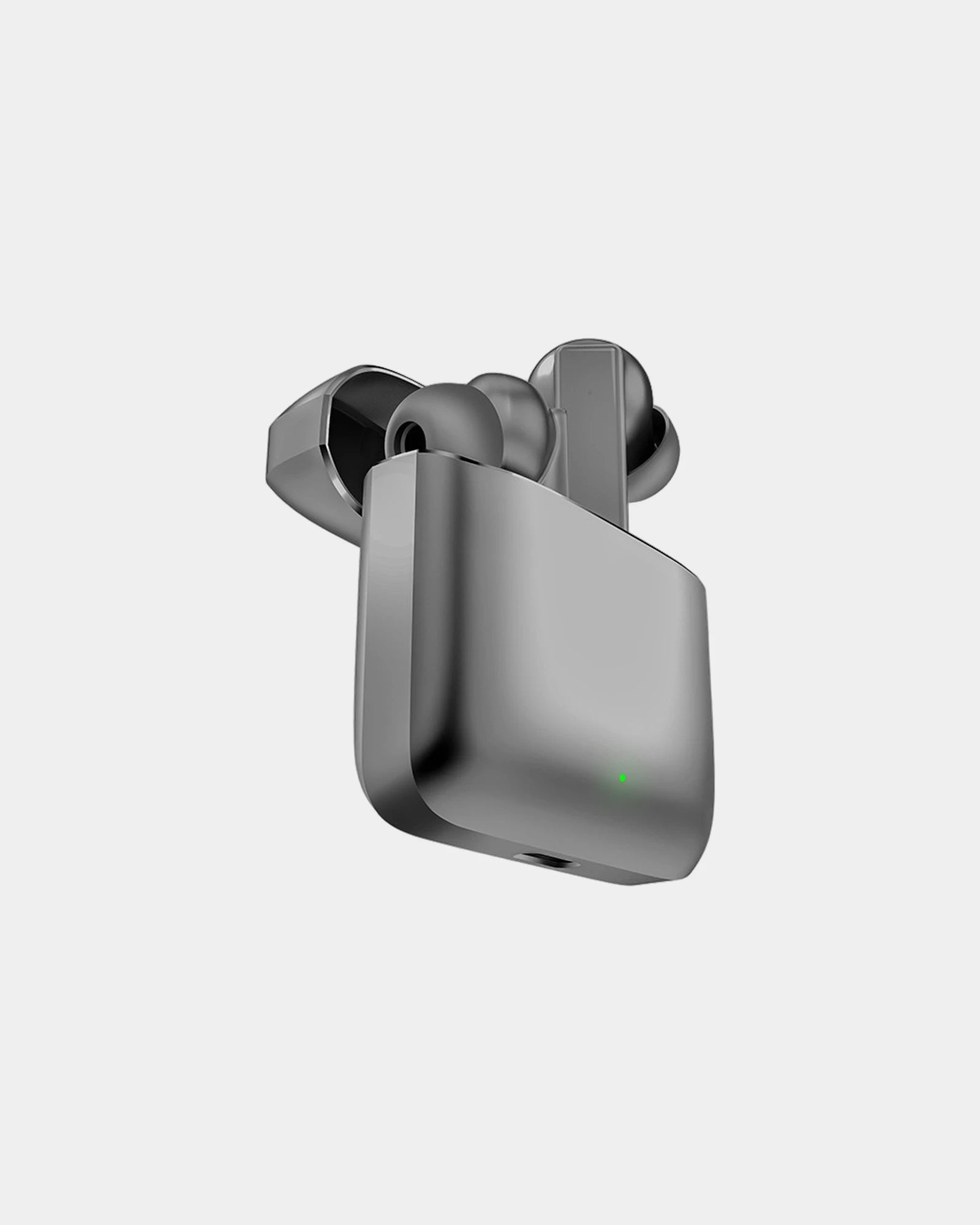 Auricolari wireless Blaupunkt da personalizzare - 5