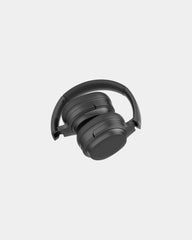 Cuffie bluetooth antirumore Blaupunkt da personalizzare - 2