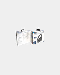 Cuffie bluetooth antirumore Blaupunkt da personalizzare - 3