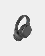 Cuffie bluetooth antirumore Blaupunkt da personalizzare - Nero