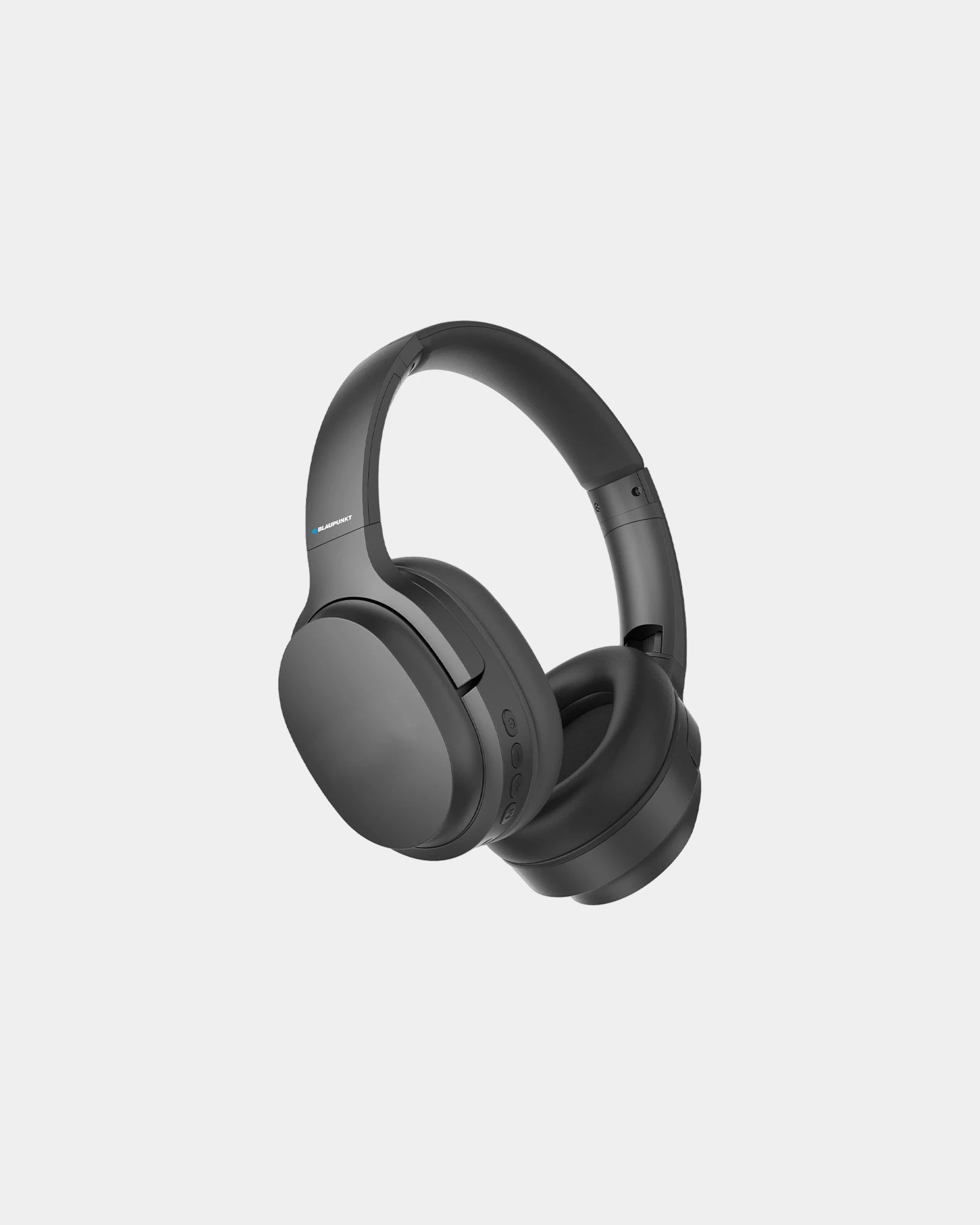 Cuffie bluetooth antirumore Blaupunkt da personalizzare - 1