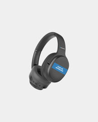 Cuffie bluetooth antirumore Blaupunkt da personalizzare - 4