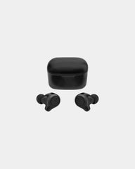 Auricolari Bluetooth riciclati GRS da personalizzare - 2