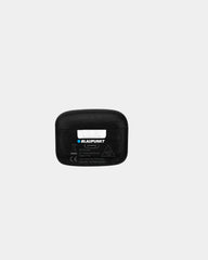 Auricolari Bluetooth riciclati GRS da personalizzare - 4